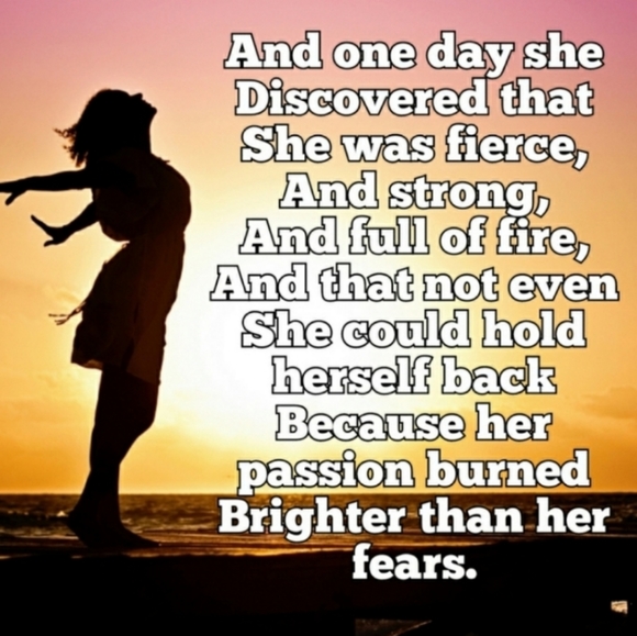 Thank You For Getting Me To 166K I Appreciate It 😄 - Picture 8 of 8